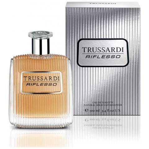 Riflesso U Edt 30 Ml - Foto 2