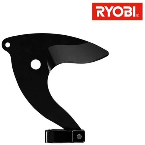 Lama Per Troncatrice Elettrica Rac313 - Foto 3