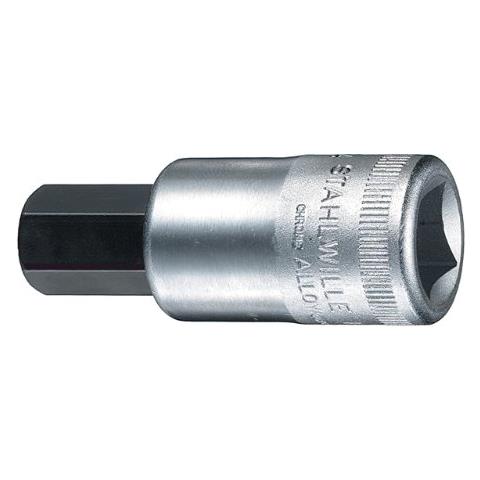 54 71 / 2 tazza di acciaio - Foto 3