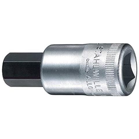 54 71 / 2 tazza di acciaio - Foto 1