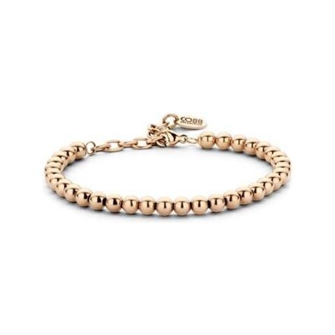 Co88 Mod. 8cb-90248 - Foto 1