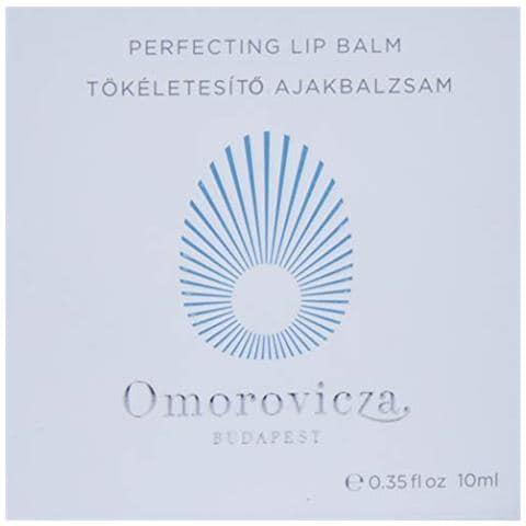Balsamo Labbra - 10 Ml - Foto 3