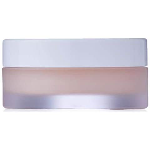 Balsamo Labbra - 10 Ml - Foto 1