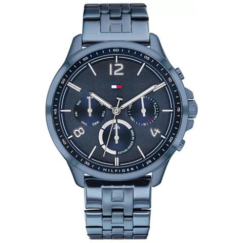 Orologio Da Donna 1782227 Harper (zf560c) + Box - Disponibile - Foto 2