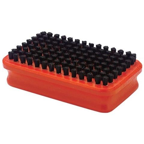 Swix Ross Spazzola Per Capellibambina Donna Uomo Ragazzosconosciutotaglia Unica - Foto 1