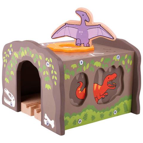 Passaggio A Livello - Foto 1