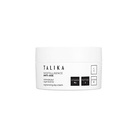 Skintelligence Crema Giorno Rigenerante Anti-età 50ml - Foto 1