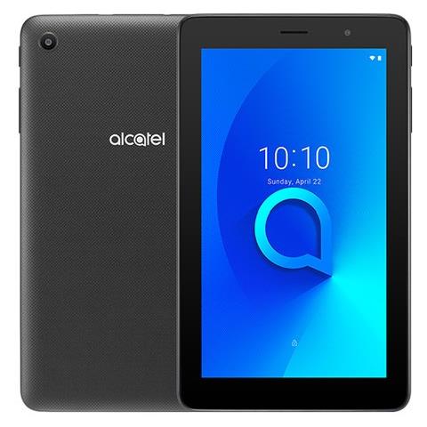 1t 9013x 7"" 16gb Wi-fi+ 4g Lte Prime Black - Foto 2