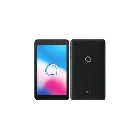 1t 9013x 7"" 16gb Wi-fi+ 4g Lte Prime Black - Foto 3