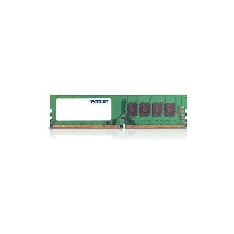 Ram Dimm 16gb (1x16gb) Ddr4 2666mhz Cl19 Mhz Cl19 - Foto 1