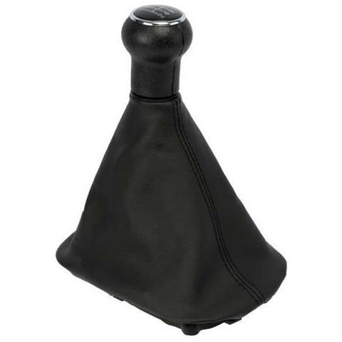 Maniglie Tassello Vw + Pa + B5 3b - Foto 1