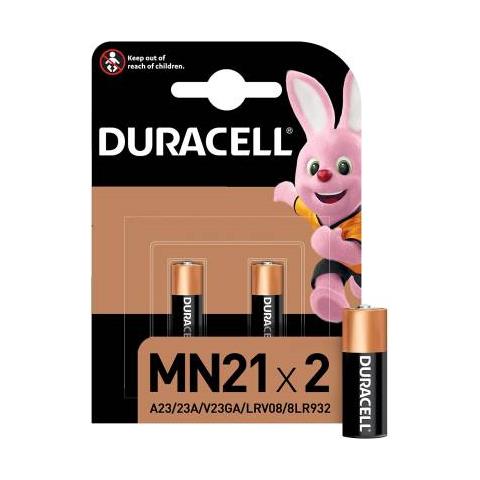 12v Mn21 Du25 - Foto 2