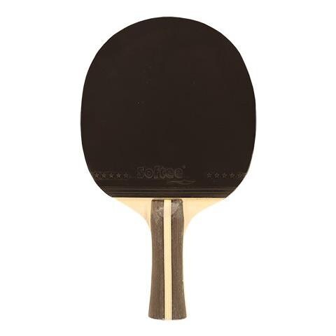 Ping Pong Adoltee P700 0006807 - Foto 2