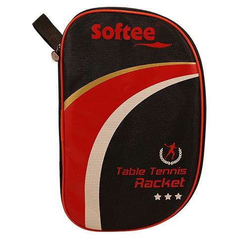 Ping Pong Adoltee P700 0006807 - Foto 3