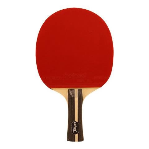 Ping Pong Adoltee P700 0006807 - Foto 1