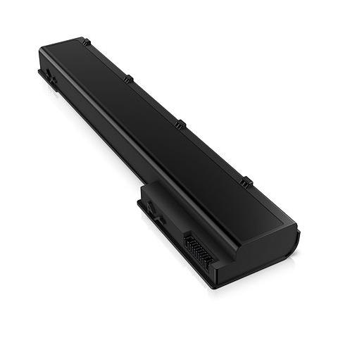 632425-001, 2800 mAh, Notebook / tablet PC, Ioni di litio, 27 cm, 5,3 cm, 2 cm - Foto 1
