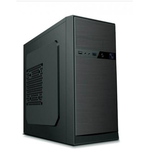 M500 Torre 500W Nero vane portacomputer - Foto 1