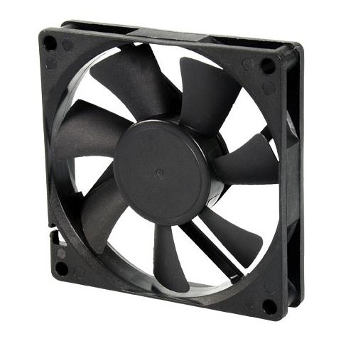 TFD-8015M12Z Computer case Ventilatore ventola per PC - Foto 1