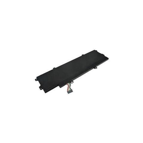 2-Power CBP3544A Polimeri di litio (LiPo) 3800mAh 11.1V batteria ricaricabile - Foto 1