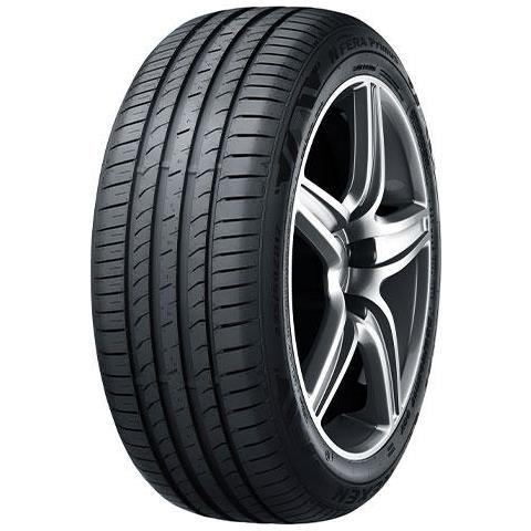 Pneumatico N Fera Primus Xl 225/50r16 96w - Estivo - Foto 1