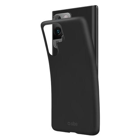 Cover Vanity Stars Per Samsung Galaxy S22 Ultra - Foto 1