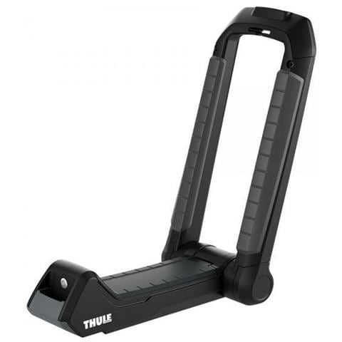 Porta Kayak /canoa Hull-a-port Aero - Foto 1