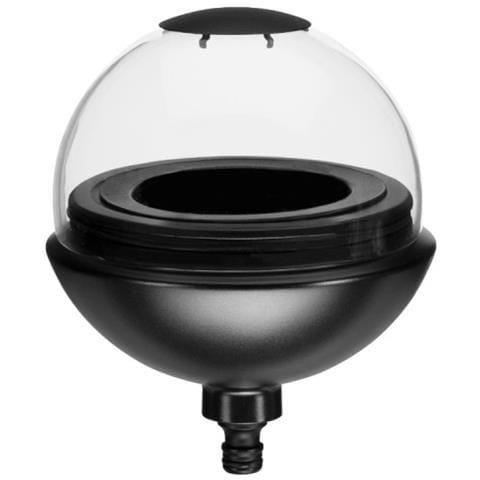 Lanterna Clickup Gardena - 11430-20 - Foto 1