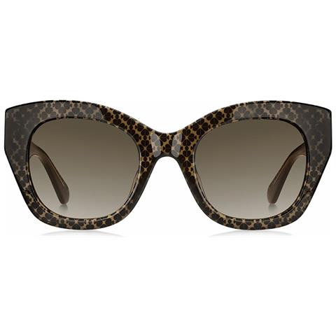 Kate Spade Mod. Jalena s-305-49 - Foto 2