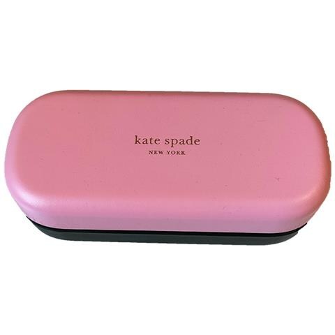 Kate Spade Mod. Jalena s-305-49 - Foto 3