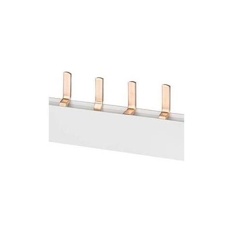 5st3622 Sbarra A Pettine Grigio 1 Pz - Foto 1