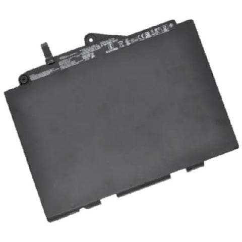 Batteria per Laptop HP - Ioni di Litio - 3 Fogli - Foto 1