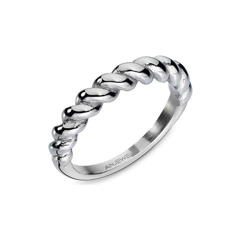 Jewelry Mod. Aac.r05s-8 - Foto 1