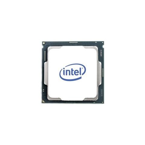 Processore Xeon Gold 5317 12 Core 3.0 GHz Socket LGA 4189 Boxato (Dissipatore Escluso) - Foto 1