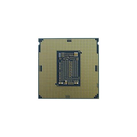Processore Xeon Gold 5317 12 Core 3.0 GHz Socket LGA 4189 Boxato (Dissipatore Escluso) - Foto 2