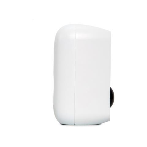 fri+ ISW-BBT5M Scatola Telecamera di sicurezza IP Interno e esterno 1920 x 1080 Pixel Parete - Foto 2