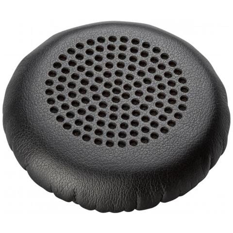 Encorepro Hw520 E+a. - Foto 3