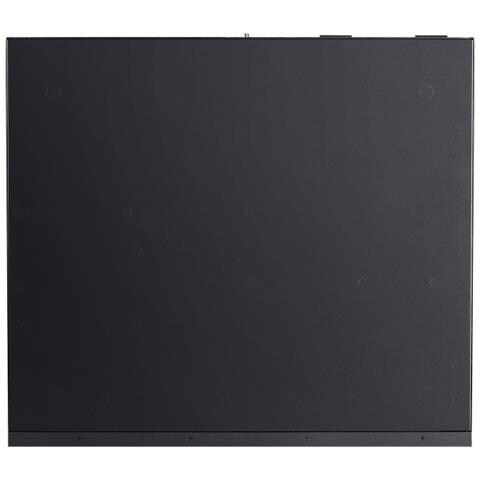 Omada SG6428X switch di rete Gestito L3 Gigabit Ethernet (10/100/1000) 1U Nero - Foto 5