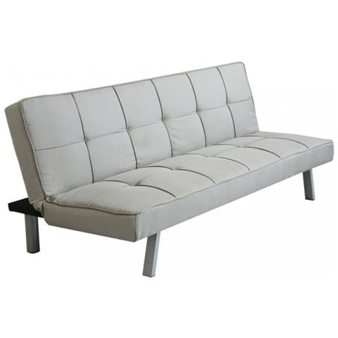 Divano Letto Aaron - Foto 1