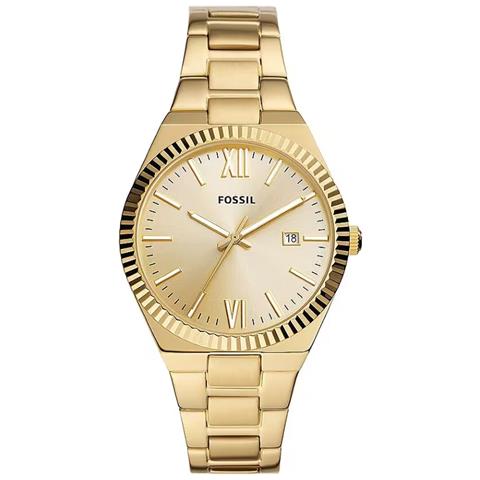 Orologio Uomo Fossil Es5299 - Foto 1