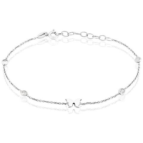 Bracciale Donna Stroili 1679020 - Foto 1