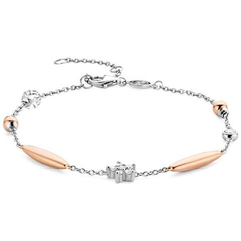 Bracciale Donna 2929zr - Foto 1