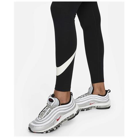 Sportswear Classics Dv7795-010, Donne, Nero, Xs - Foto 5