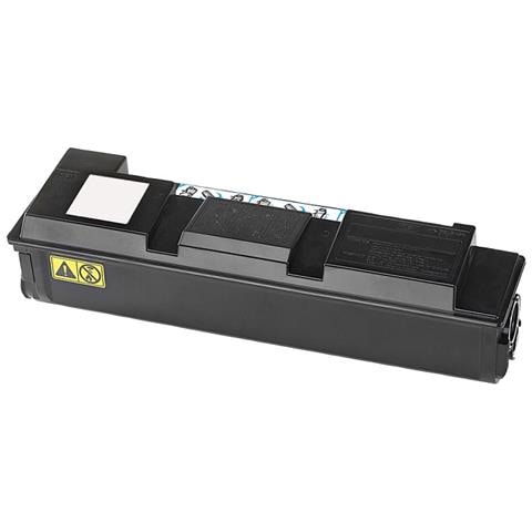 Cartuccia Toner Generica Nera Kyocera Tk450 - Sostituisce 1t02j50eu0 - Foto 1