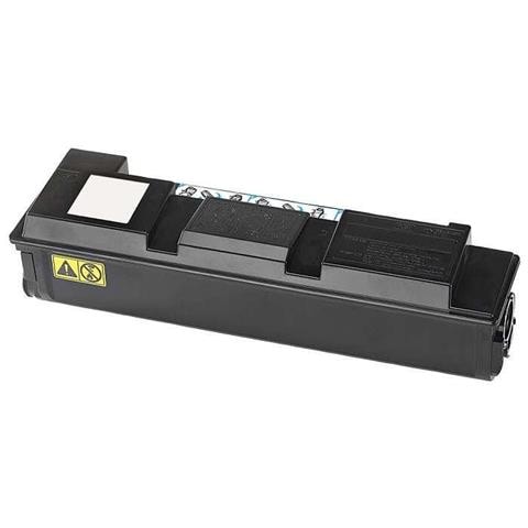 Cartuccia Toner Generica Nera Kyocera Tk450 - Sostituisce 1t02j50eu0 - Foto 2