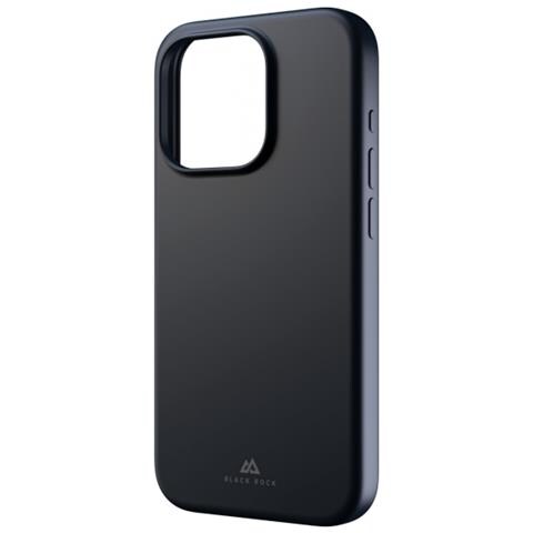 Urban Custodia Per Cellulare 15,5 Cm (6.12"") Cover Blu - Foto 3