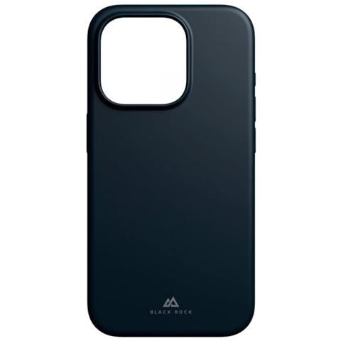 Urban Custodia Per Cellulare 15,5 Cm (6.12"") Cover Blu - Foto 1