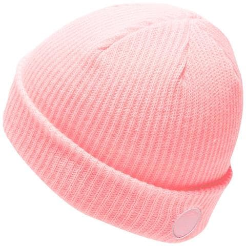 Paris Saint Germain Fisherman Dj6289-658, Unisex, Rosa, Marime Universala - Foto 2