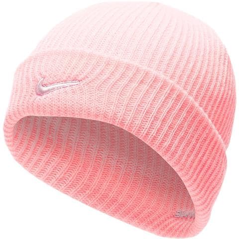 Paris Saint Germain Fisherman Dj6289-658, Unisex, Rosa, Marime Universala - Foto 1