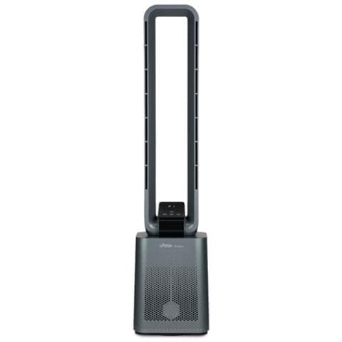 OSAKA TOWER FAN S /ASP TOUCH SCREEN 50W 97CM - Foto 1