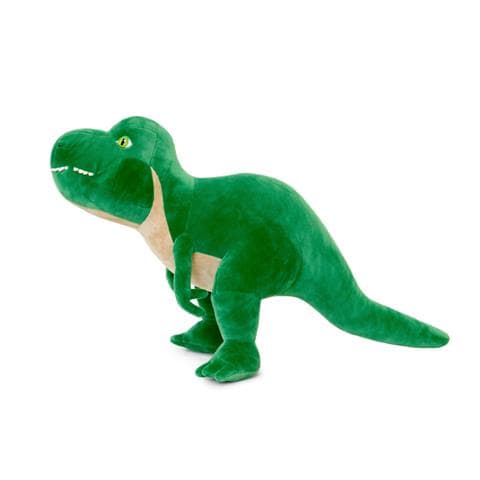 Wp Merchandise - Sam Dinosauro T-rex Peluche (54 Cm) - Foto 7
